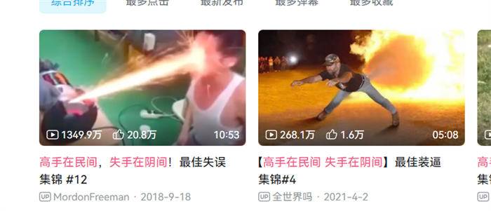 [网赚项目] 小白不露脸露声能做视频吗