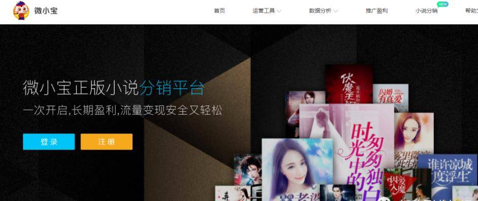 零基础实操干货项目：后期完全实现被动收益