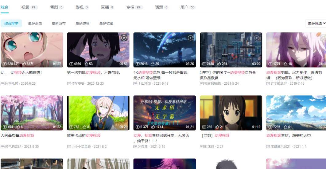 [网赚项目] 看动漫就能赚钱的项目，月入1W+副业思路，全程复制粘贴即可！