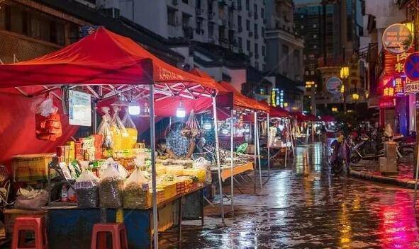 [网赚项目] 用这招空手套白狼，月入5W