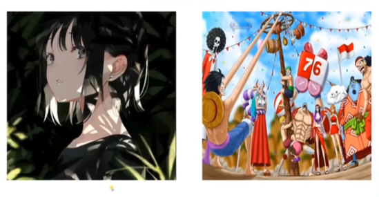 [网赚项目] 冷门动漫手办月入过万项目思维：低门槛0成本的创业项目