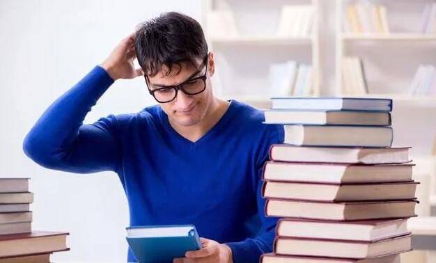 [创业资讯] 音乐治疗主播项目变现思维，适合小白操作，无私分享给你！