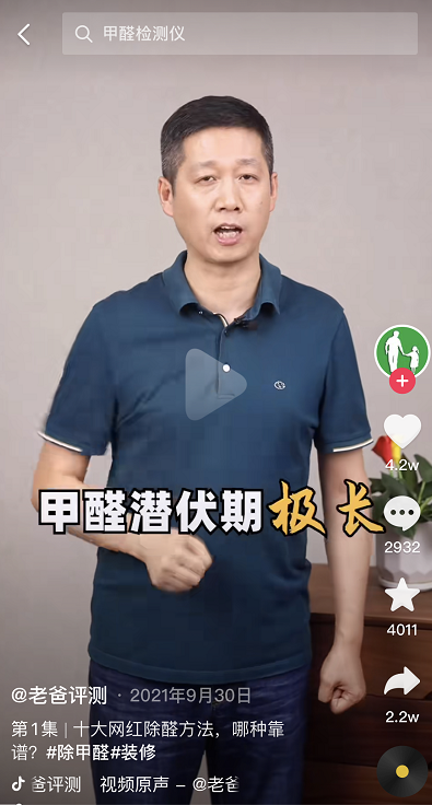 [网赚项目] 一单利润200-3000，分享3个冷门不起眼的暴利刚需副业