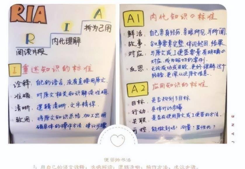 [网赚项目] 每个人都可以操作起来，新手稳定收益300-500，拆书项目了解下