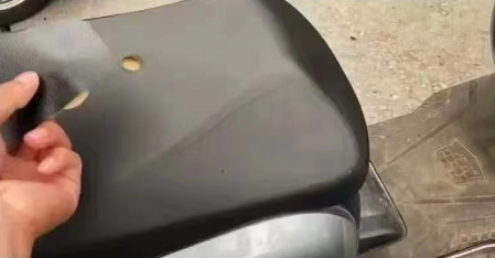 [创业资讯] 不为人知的偏门小项目，月赚1.5W，做好事还挣钱！