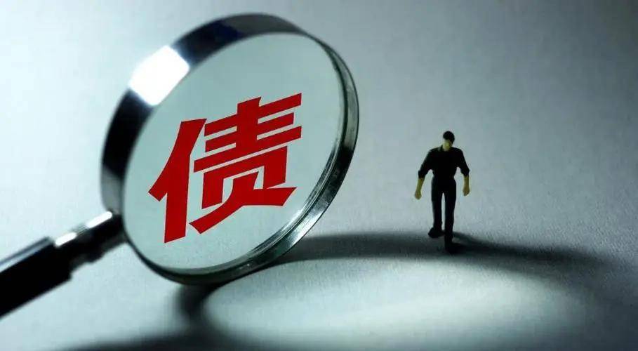 [创业资讯] 负债后创业，难上加难