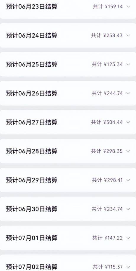 微信小商店项目，一天躺赚200元，上货就能出单