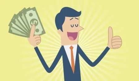 [网赚项目] 小白搬运副业项目，结合本地运营月入过万