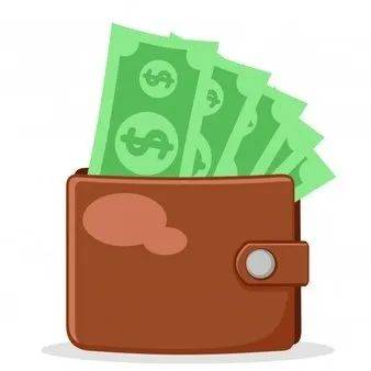 cps小说分销 日入500+的项目分享（小说分销赚钱全套教程）