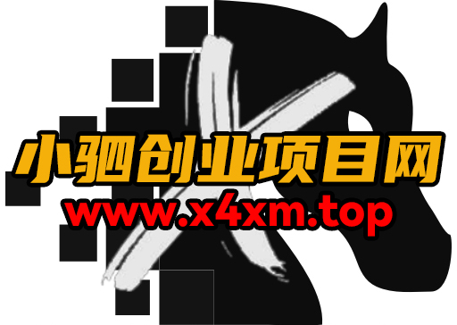 月入10万的知乎小说项目，操作方法简单，小白也能做