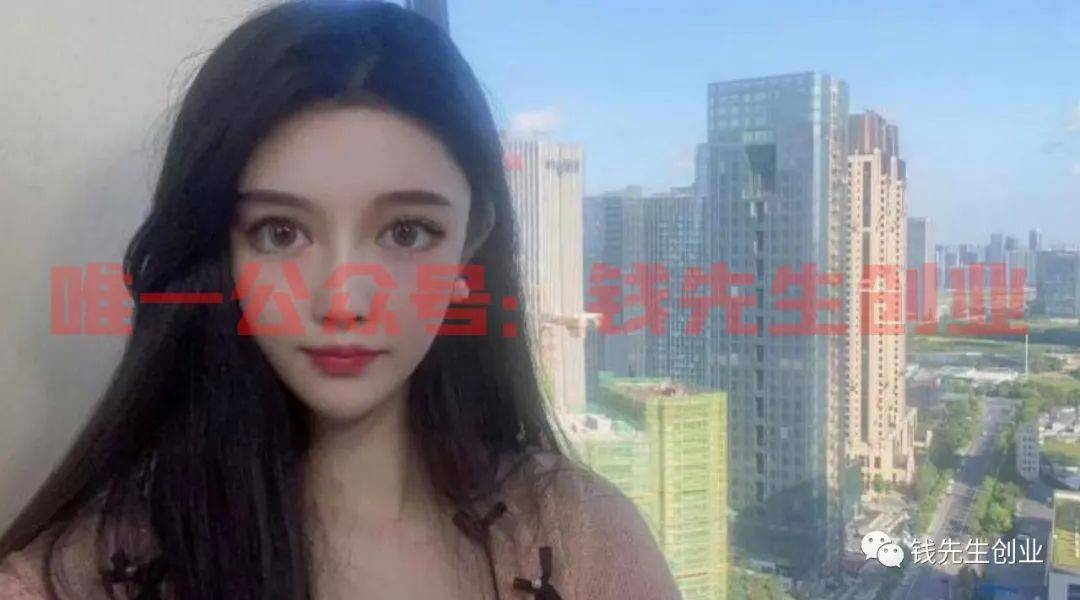 拆解双IP，同步解决流量和变现问题，4000长文详细解读