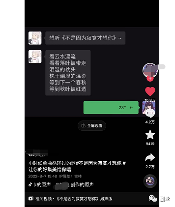 一单9.9元，日赚500多块