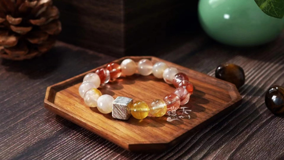 情感项目进阶版，一年七位数的暴利玩法！