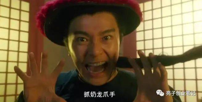 万字干货 | 如何找到靠谱的项目？