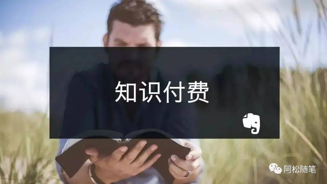付费咨询项目:月入3万搬砖玩法