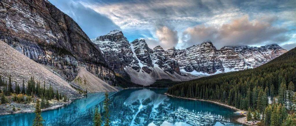 一天赚1000＋，别在最好的年纪，轻易去打工。