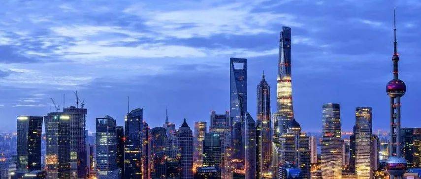 零基础简单搬运玩法，月入9000+