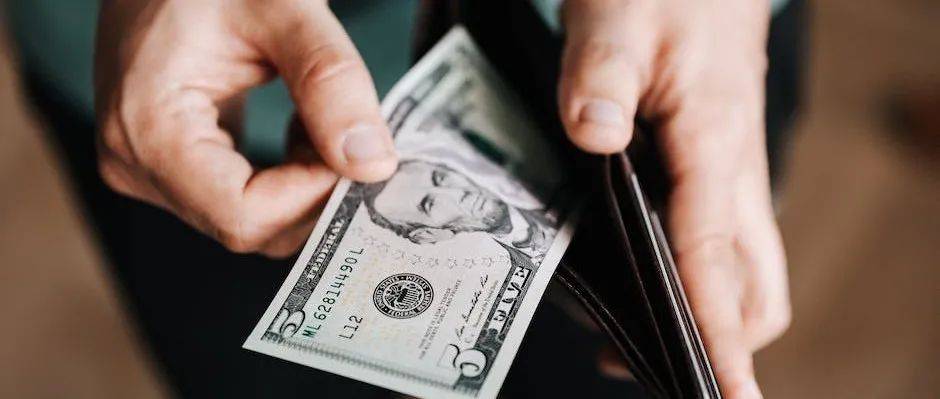 做闲鱼怎么月入3000？