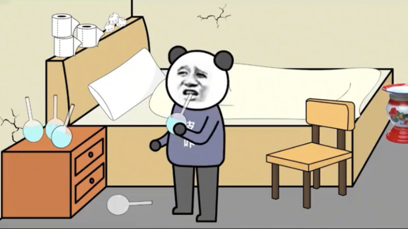 10天收入6000块，沙雕动画的保姆级教程来了！