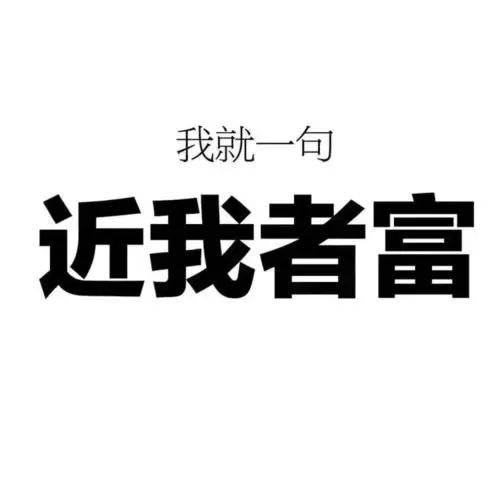 上瘾的好项目，每天收益300以上