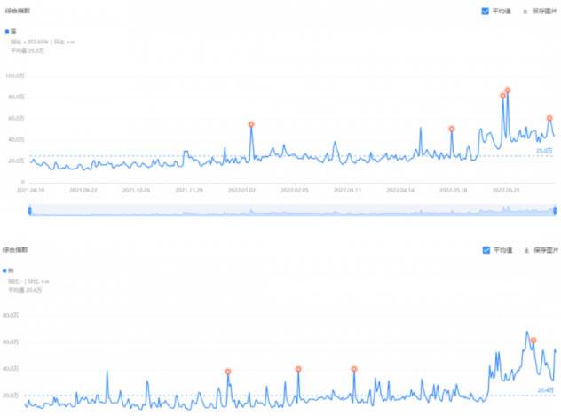 低成本宠物项目，单天利润三五百