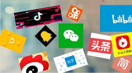 做自媒体适不适合普通人,到底能不能赚钱?