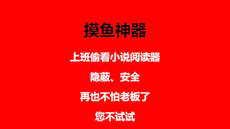 3.png 3.png