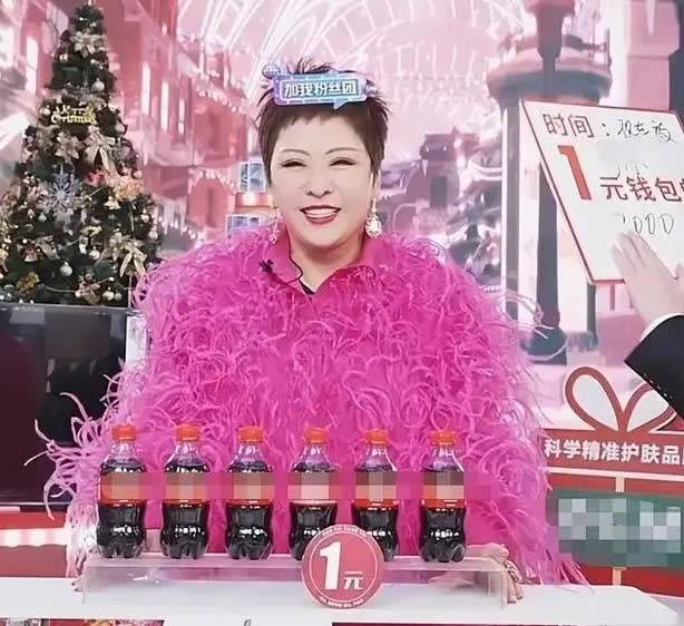 视频号直播间首次突破1万人