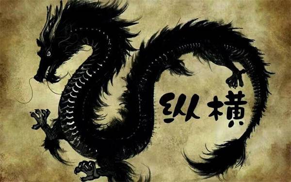 22岁年赚百万的个人经历