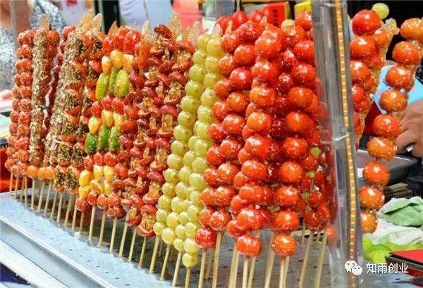 过年期间爽赚一笔，这3个赚钱生意，利润奇高！