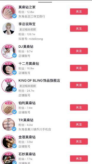 一个能卖出500倍暴利的生意