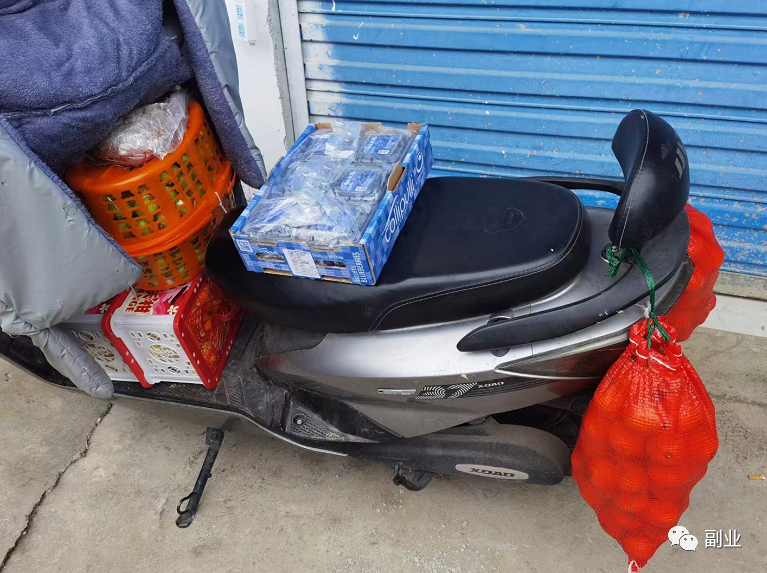 春节前0成本赚钱小副业，需求大有搞头