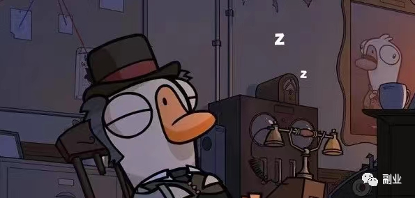 借助热点，月入10000块