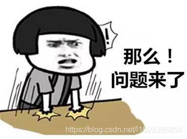 毕业五年从月薪3000到年薪百万我掌握了哪些核心技能