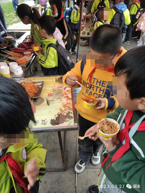 一元一单，一天赚100多，你嫌少吗?