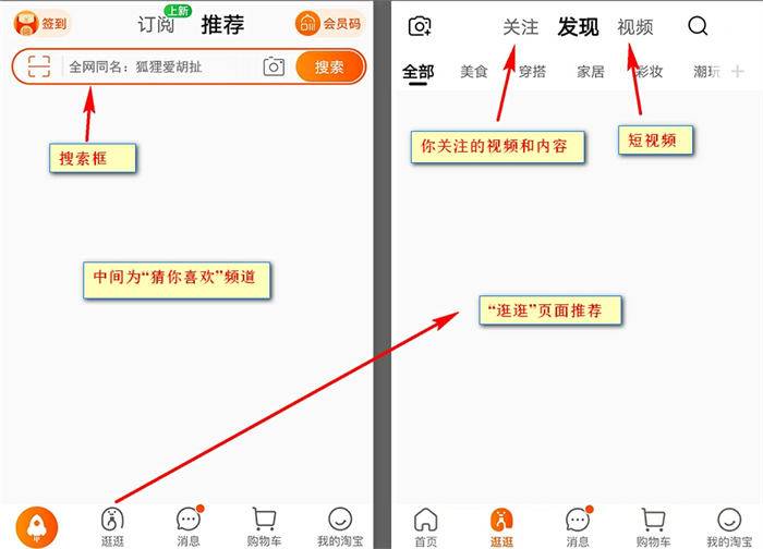 “客户需求”背后到底隐藏着什么