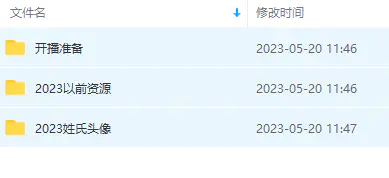 02.png
