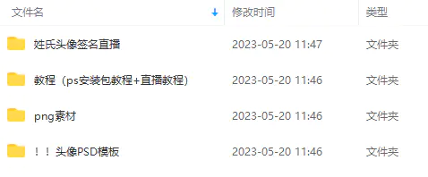 05.png