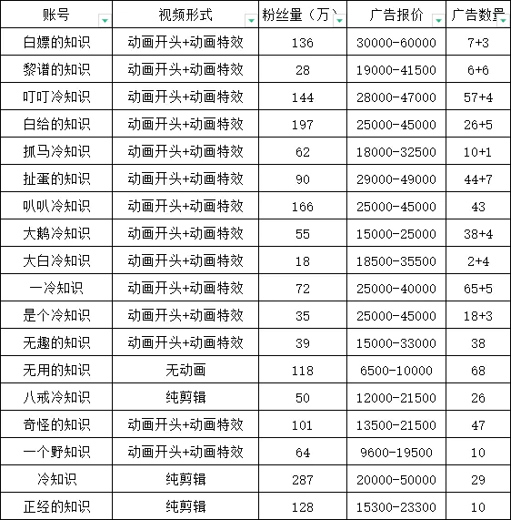 微信图片_20230602234832.png