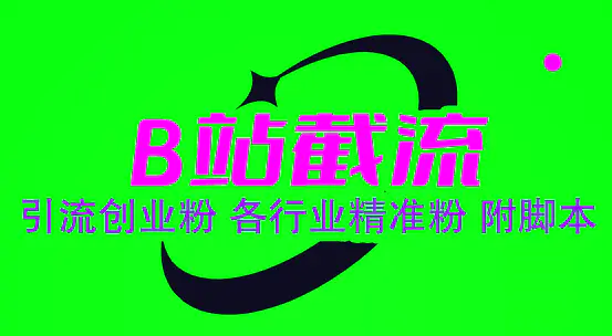 89e4147e074ef1da.png