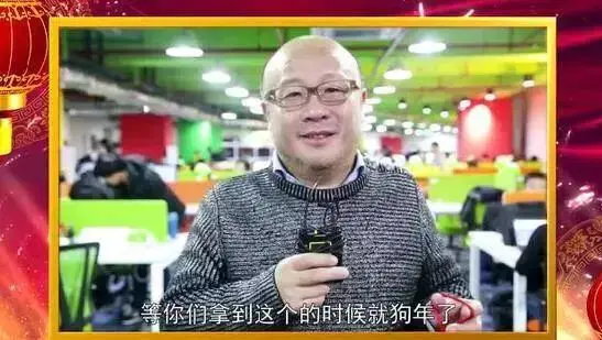 钱宝签到收益率_钱宝网签到怎么挣钱_网银充钱到支付宝时的支付宝支付密码是哪个?