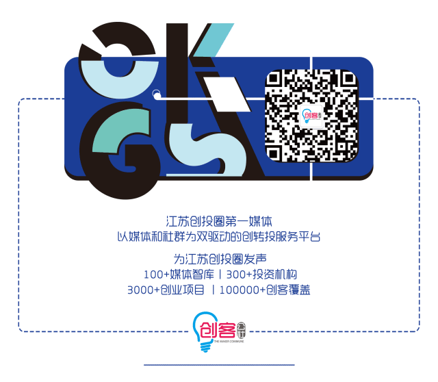 钱宝签到收益率_钱宝网签到怎么挣钱_网银充钱到支付宝时的支付宝支付密码是哪个?