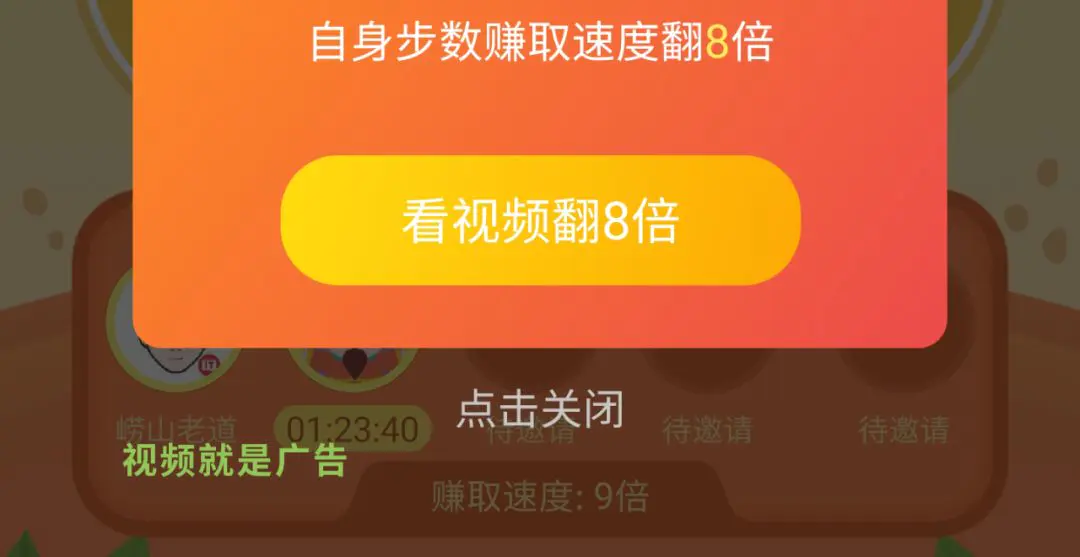 怎么下载赚钱游戏软件_手机自动运行游戏赚钱软件_赚钱软件哪个赚钱多,又安全可以提现的游戏