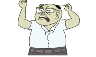 手机自动运行游戏赚钱软件_赚钱软件哪个赚钱多,又安全可以提现的游戏_怎么下载赚钱游戏软件