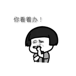 怎么下载赚钱游戏软件_赚钱软件哪个赚钱多,又安全可以提现的游戏_手机自动运行游戏赚钱软件
