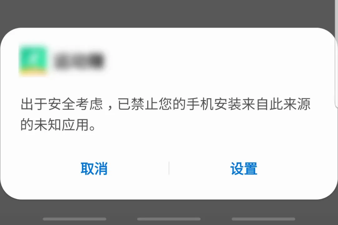 手机自动运行游戏赚钱软件_赚钱软件哪个赚钱多,又安全可以提现的游戏_怎么下载赚钱游戏软件