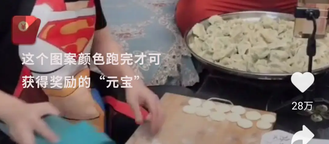 怎么下载赚钱游戏软件_手机自动运行游戏赚钱软件_赚钱软件哪个赚钱多,又安全可以提现的游戏