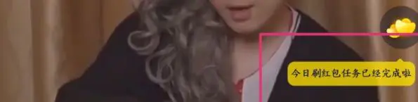 手机自动运行游戏赚钱软件_怎么下载赚钱游戏软件_赚钱软件哪个赚钱多,又安全可以提现的游戏
