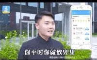 怎么下载赚钱游戏软件_赚钱软件哪个赚钱多,又安全可以提现的游戏_手机自动运行游戏赚钱软件