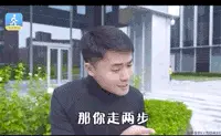 赚钱软件哪个赚钱多,又安全可以提现的游戏_手机自动运行游戏赚钱软件_怎么下载赚钱游戏软件